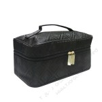 TJ-Box06