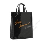 TJ-Tote01