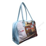 TJ-Tote04