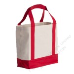tj-tote05