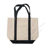 tj-tote06