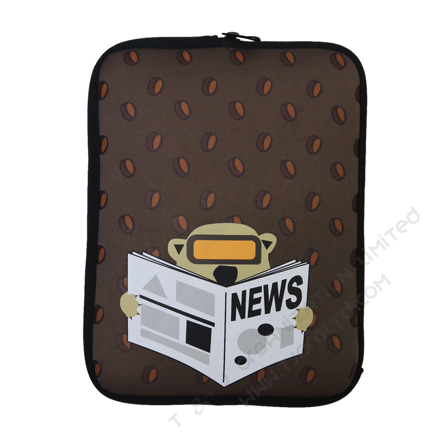 Pad Bags