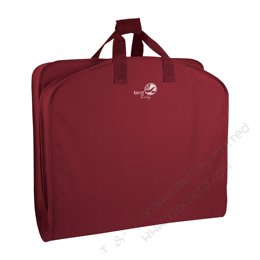 Garment Bags