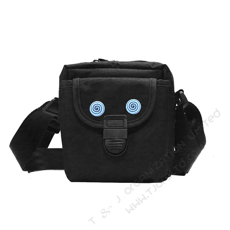 Cross Bags