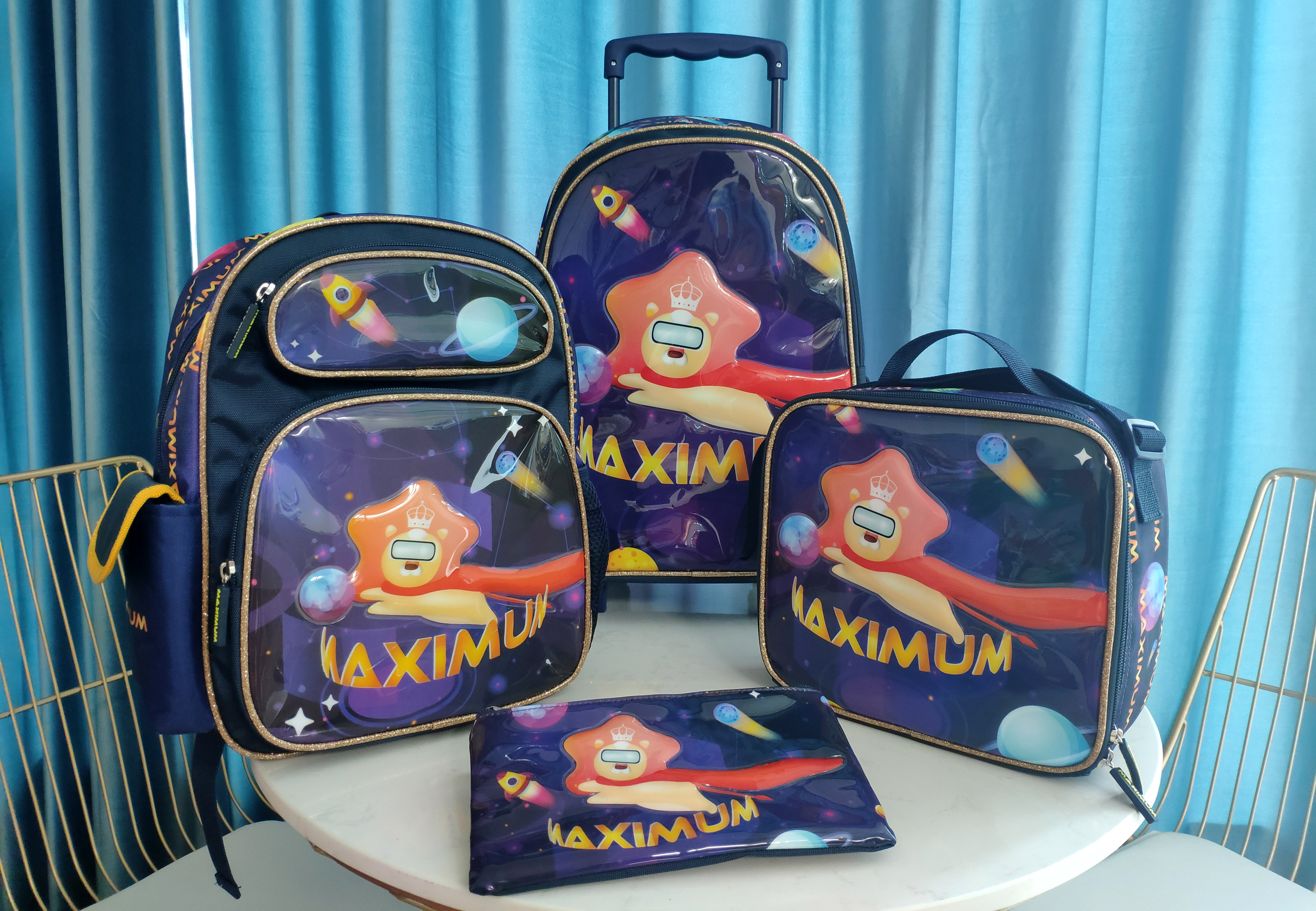 MX-collection.jpg